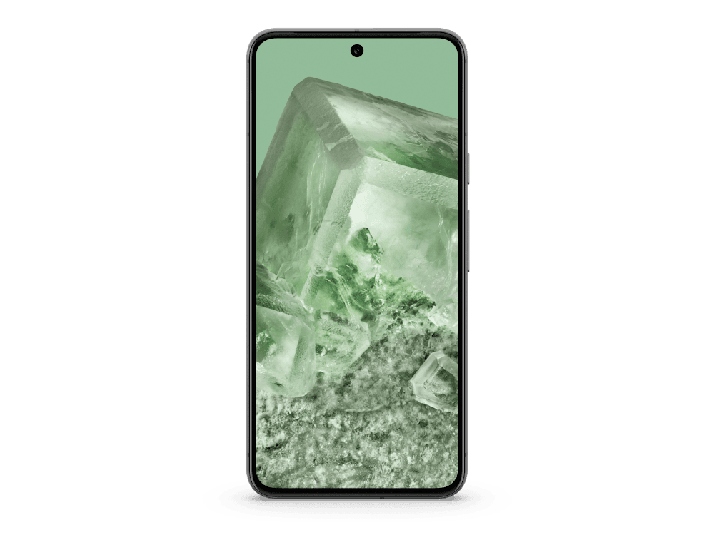 Google Pixel 8 product image